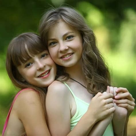 naughty little teenies|Yandex.